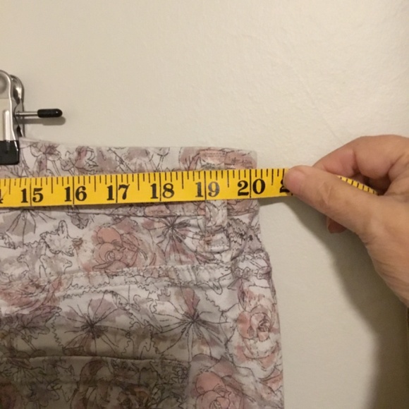 DG2 Reversible Jean - Picture 9 of 9